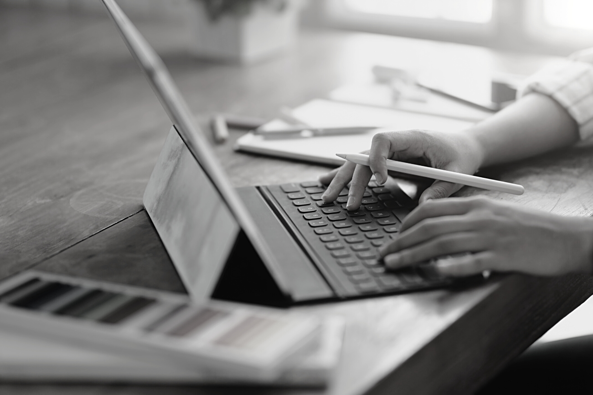 Et si tu informatisais la gestion de ton cabinet de psychomotricit&eacute; ? 3 logiciels suffisent, d&eacute;couvre lesquels