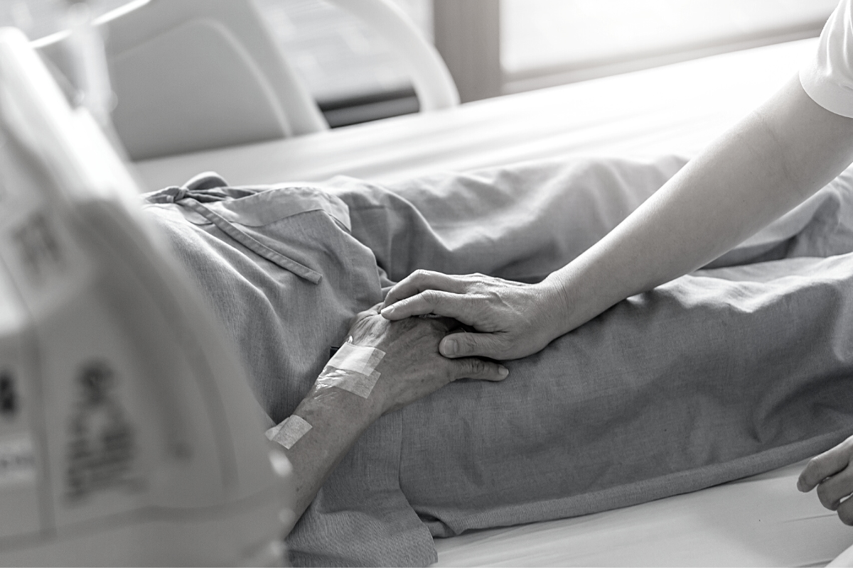 Comment adapter le bilan psychomoteur &agrave; la population adulte et au contexte des soins palliatifs ?