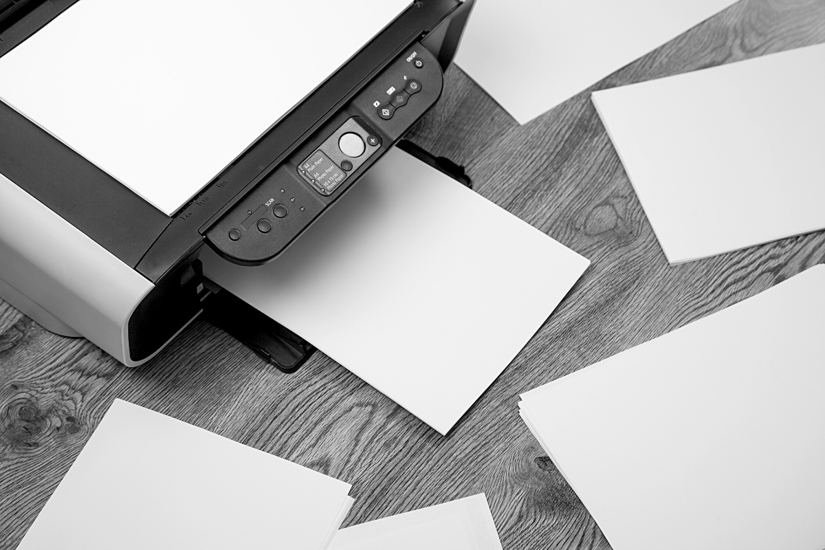 5 activit&eacute;s psychomotrices &agrave; imprimer pour tes r&eacute;&eacute;ducations