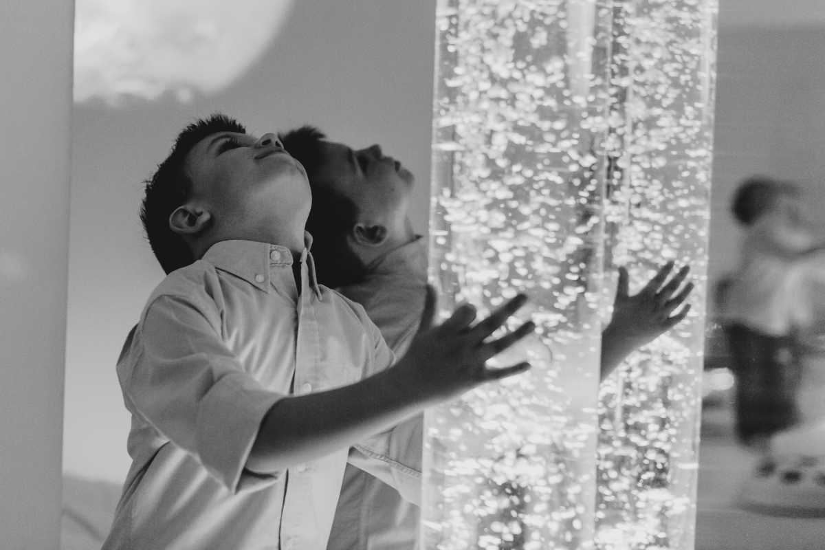 Autisme et psychomotricit&eacute; : rep&egrave;res, ressources et id&eacute;es d'activit&eacute;s pour tes s&eacute;ances de psychomotricit&eacute;