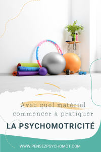 Découvrez comment ouvrir votre cabinet de psychomotricien en libéral avec les 5 équipements nécessaires. Optimisez votre matériel de psychomotricien pour mieux servir vos patients. Cliquez pour en savoir plus.