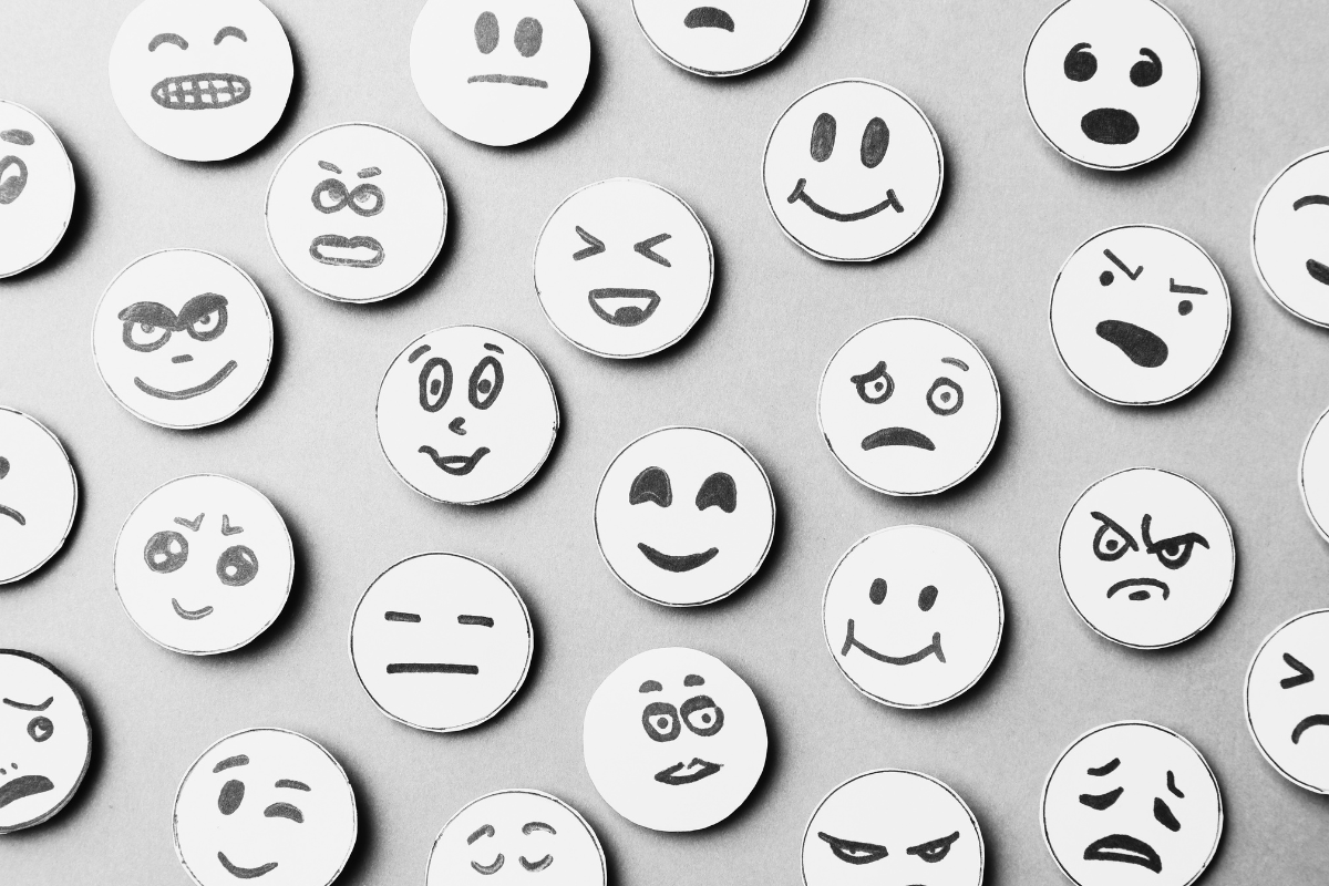 5 Techniques psychomotriciennes efficaces pour la r&eacute;gulation &eacute;motionnelle