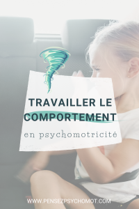 Découvrez 5 clés essentielles de la thérapie psychomotrice pour enfants avec troubles du comportement. Des techniques concrètes et efficaces vous attendent. Explorons ensemble.