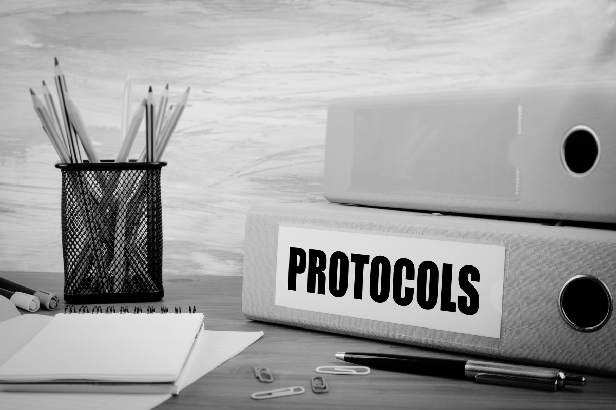Cinq Protocoles d'Intervention en Psychomotricité pour Optimiser vos Séances