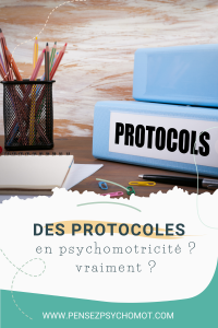 5 protocoles efficaces pour enrichir votre pratique en psychomotricité