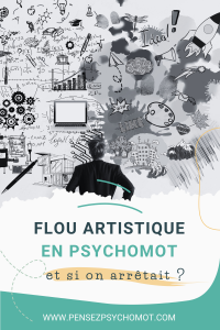 Marre de naviguer à vue en psychomotricité ? Voici les 6 étapes pour structurer ta pratique et en finir avec la charge mentale du flou artistique.