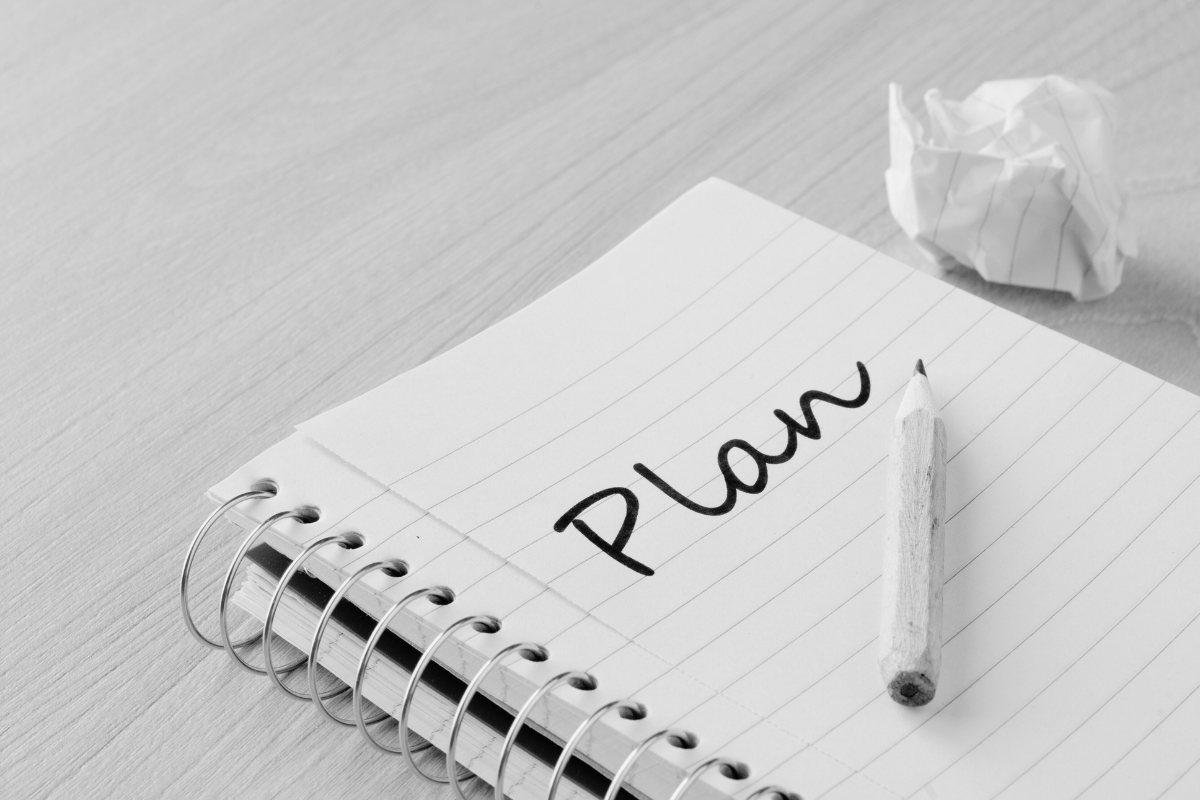 Comment construire un plan de traitement psychomoteur efficace