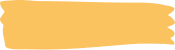 Vector (1)