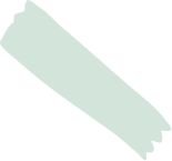 Vector (2)