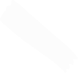 Vector (3)